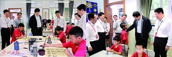 夜无疆全文免费阅读笔趣阁